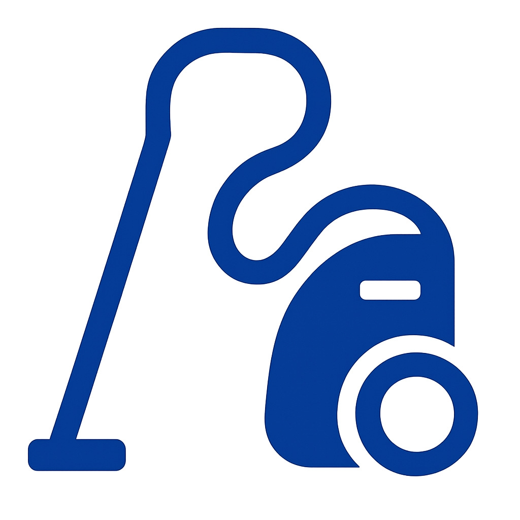 Teppichreinigung Icon